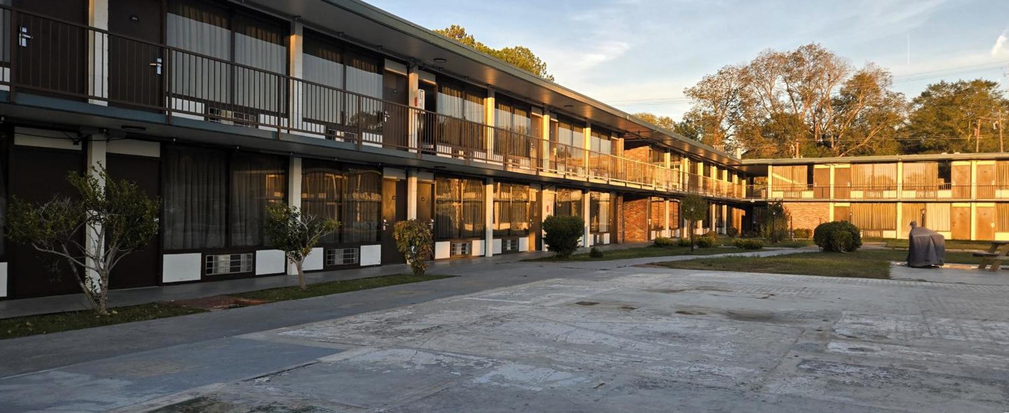 My Home At Columbus Exterior foto